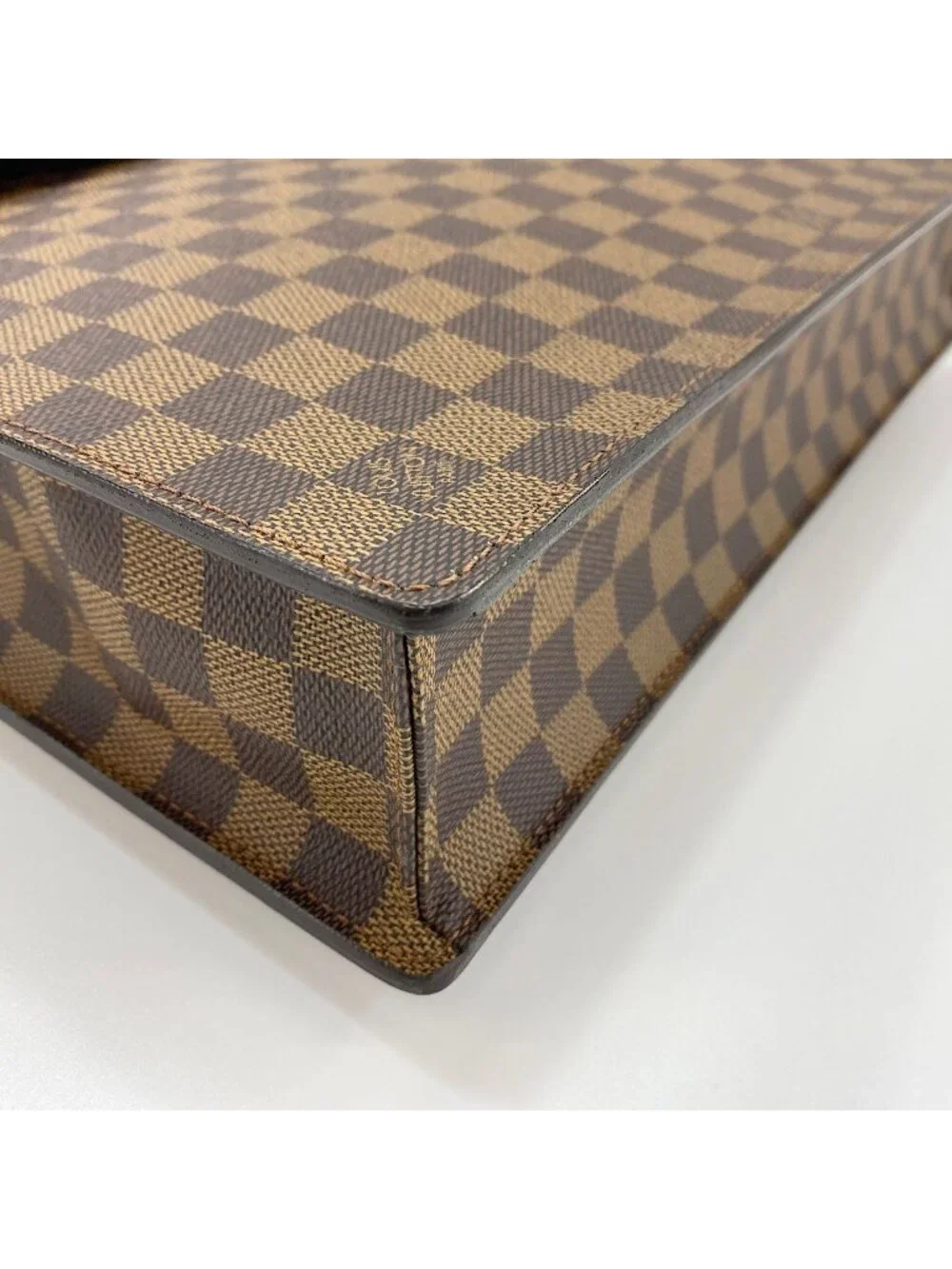 Louis Vuitton Handbag Altona PM